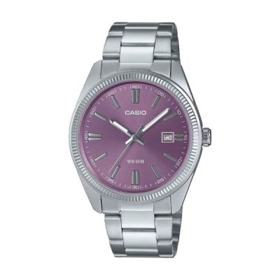 Casio MTP-1302PD-6AVEF rannekello