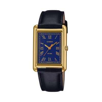 Casio LTP-B165GL-2BVEF rannekello