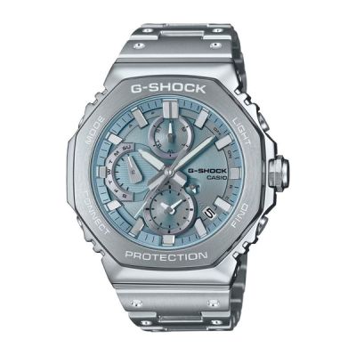 Casio G-Shock GMC-B2100AD-2AER rannekello