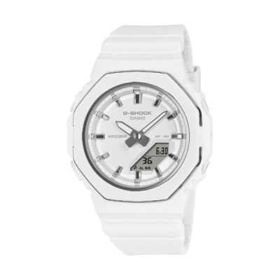 Casio G-Shock GMA-P2110-7AER rannekello