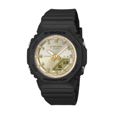 Casio G-Shock GMA-P2100SG-1AER rannekello
