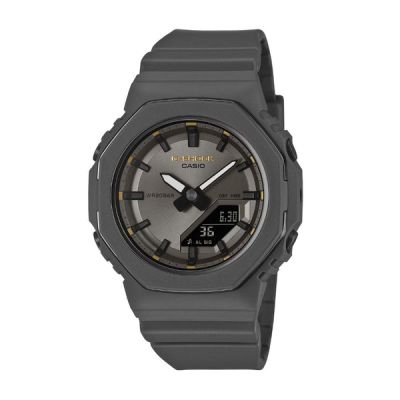 Casio G-Shock GMA-P2126W-8AER rannekello