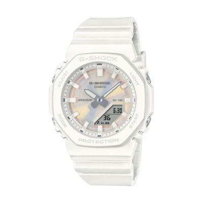 Casio G-Shock GMA-P2100PC-7AER rannekello
