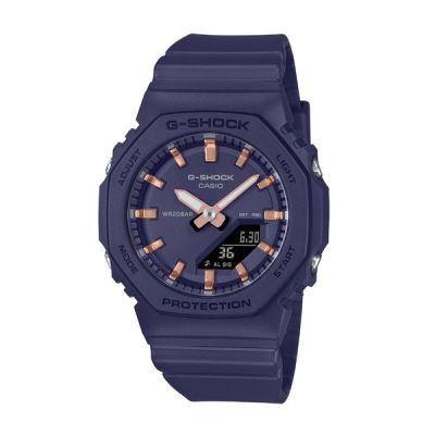 Casio G-Shock GMA-P2100M-2AER rannekello