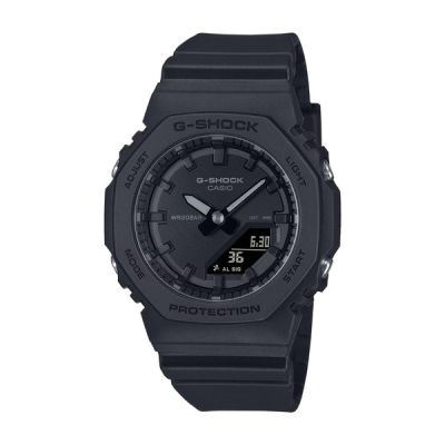 Casio G-Shock GMA-P2100BB-1AER rannekello
