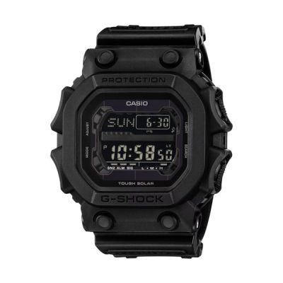 Casio G-Shock GX-56UBB-1ER rannekello
