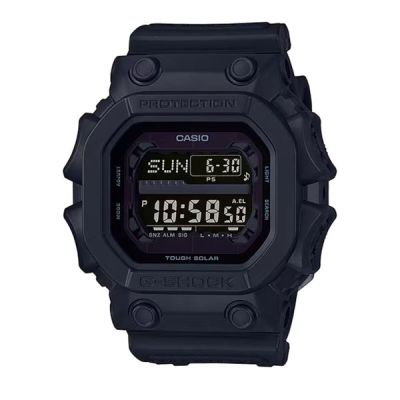 Casio G-Shock GX-56BB-1ER rannekello