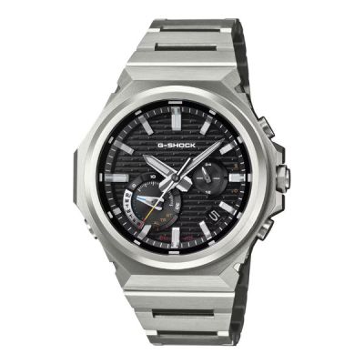 Casio G-Shock GST-B1000D-1AER rannekello