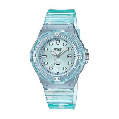Casio LRW-200HS-2EVEF rannekello