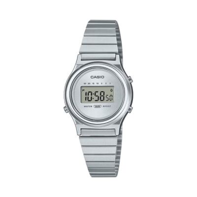 Casio Vintage LA700WE-7AEF rannekello