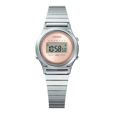 Casio Vintage LA700WE-4AEF rannekello