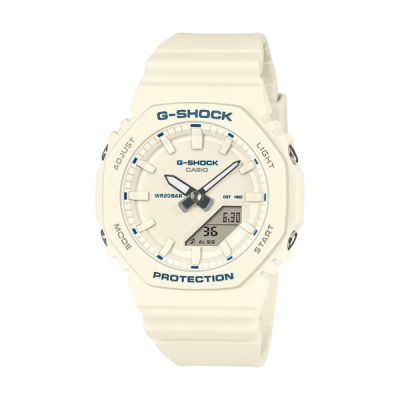 Casio G-Shock GMA-P2100BA-7AER rannekello