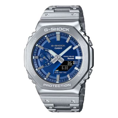 Casio G-Shock GM-B2100AD-2AER rannekello