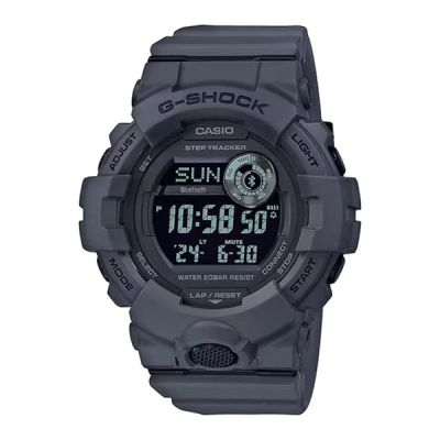 Casio G-Shock GBD-800UC-8ER rannekello