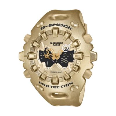 Casio G-Shock GA-V01A-9AER rannekello