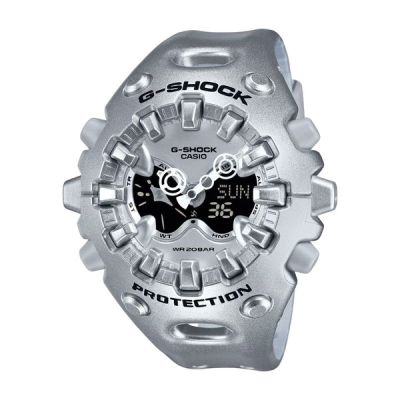 Casio G-Shock GA-V01A-8AER rannekello