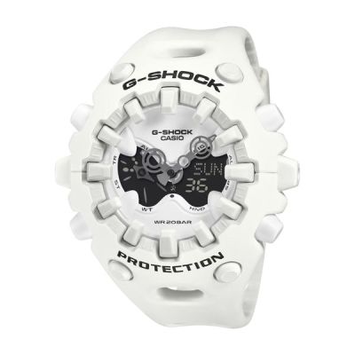 Casio G-Shock GA-V01-7AER rannekello