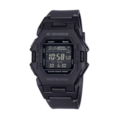 Casio G-Shock GD-B500-1ER rannekello