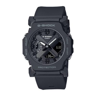 Casio G-Shock GA-2300-1AER rannekello