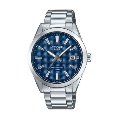 Casio Edifice EFV-160D-2AVEF rannekello