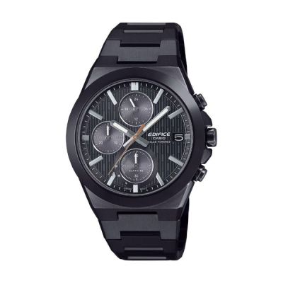 Casio Edifice EFS-S650DC-1AEF rannekello