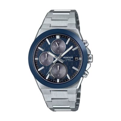Casio Edifice EFS-S650D-2AEF rannekello