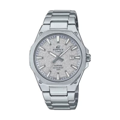 Casio Edifice EFR-S108DE-8AVUEF rannekello