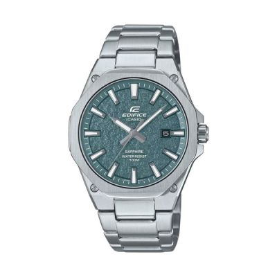 Casio Edifice EFR-S108DE-3AVUEF rannekello