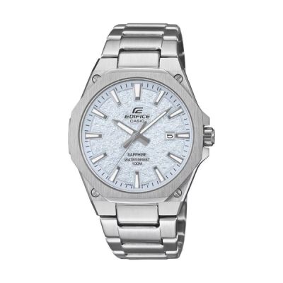 Casio Edifice EFR-S108DE-2AVUEF rannekello