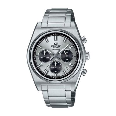 Casio Edifice EFB-730D-7AVUEF rannekello