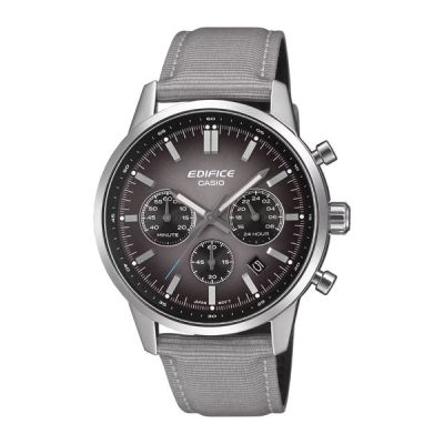 Casio Edifice EFR-575C-8AEF rannekello