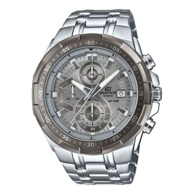 Casio Edifice EFR-539DE-8AVUEF rannekello