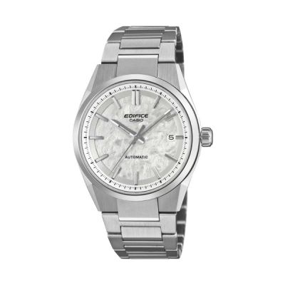 Casio Edifice FK-110D-7AER rannekello