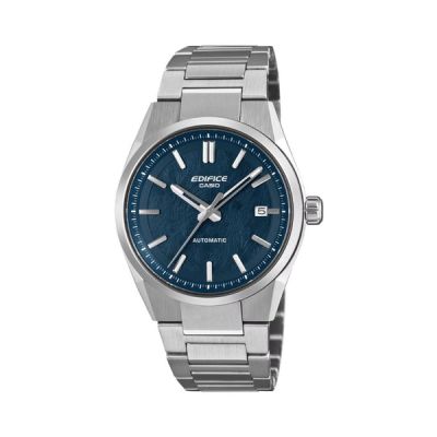 Casio Edifice EFK-110D-2AER rannekello