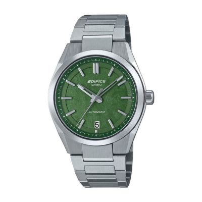 Casio Edifice EFK-100D-3AER rannekello