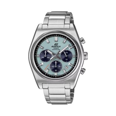 Casio Edifice EFB-730D-2BVUEF rannekello