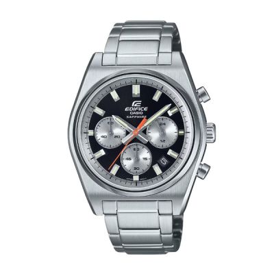 Casio Edifice EFB-730D-1AVUEF rannekello