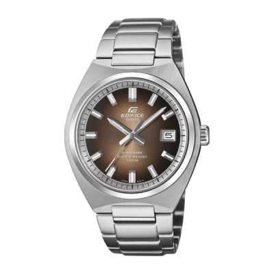 Casio Edifice EFB-109D-5AVEF rannekello