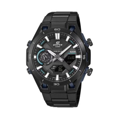 Casio Edifice ECB-2300DC-1AEF rannekello