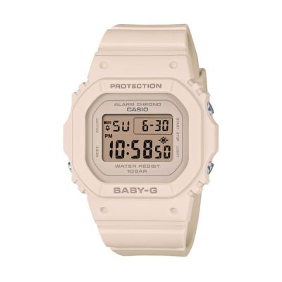 Casio Baby-G BGD-565U-4ER rannekello