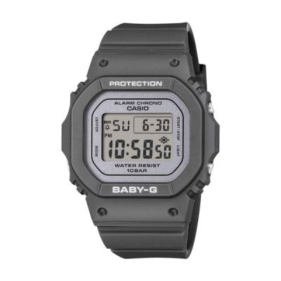 Casio Baby-G BGD-565SC-1ER rannekello