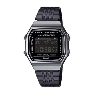 Casio Vintage ABL-100WEGG-1BEF rannekello