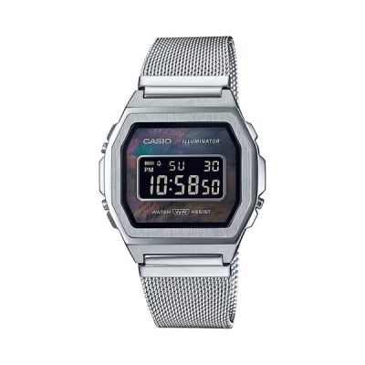 Casio Vintage A1000M-1BEF rannekello