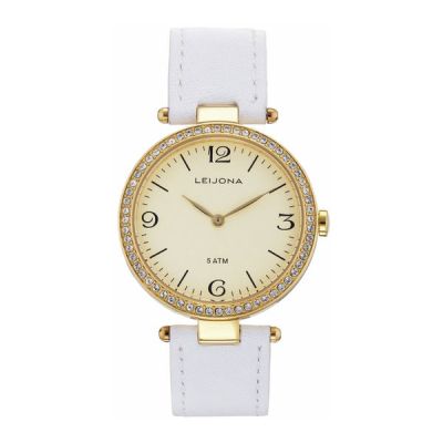 Leijona Arlot 5120-4247 rannekello