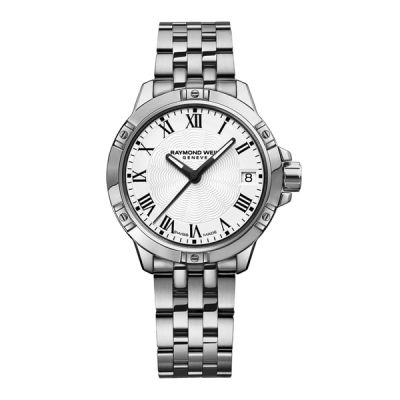 Raymond Weil Tango 5960-ST-00300 rannekello