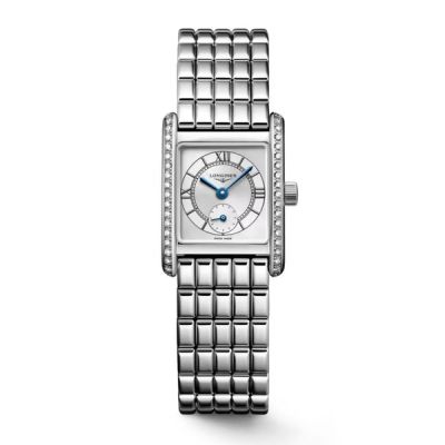 Longines Mini DolceVita rannekello L52000756