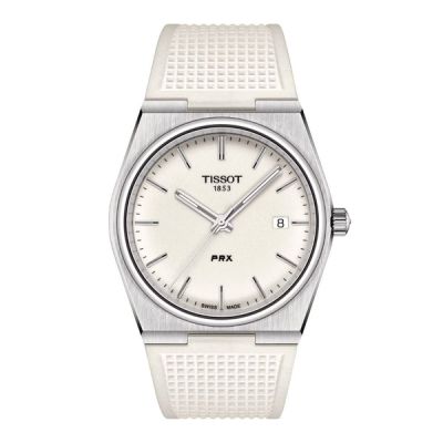 Tissot PRX, T1374101701100, rannekello