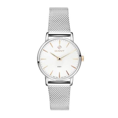 GANT Park Avenue 32, G127010 rannekello