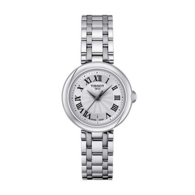 Tissot Bellissima Small Lady T126.010.11.013.00 rannekello