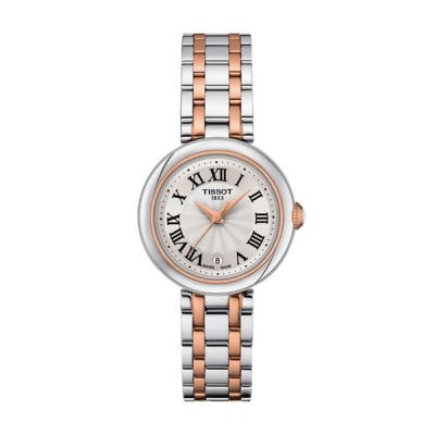 Tissot Bellissima Small Lady T126.010.22.013.01 rannekello